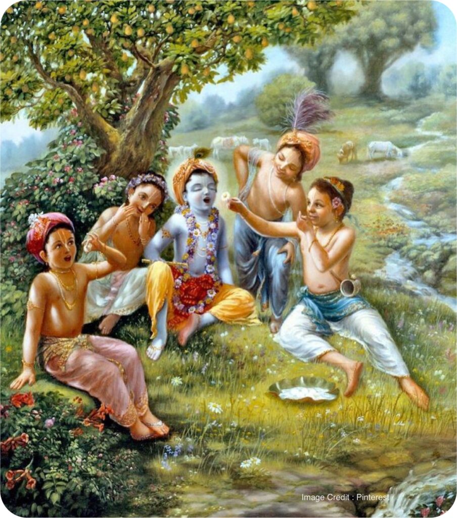 Amalaki Ekadashi