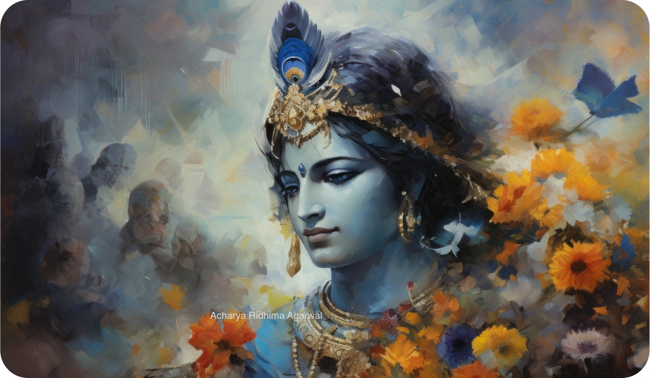 Discover the Ekadashi Story and Why the Ekadashi Fast is Observed