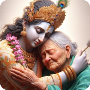 Mokshda Ekadashi