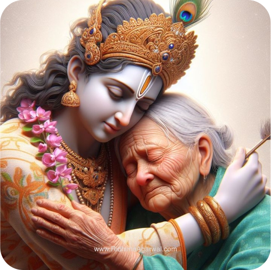 Mokshda Ekadashi