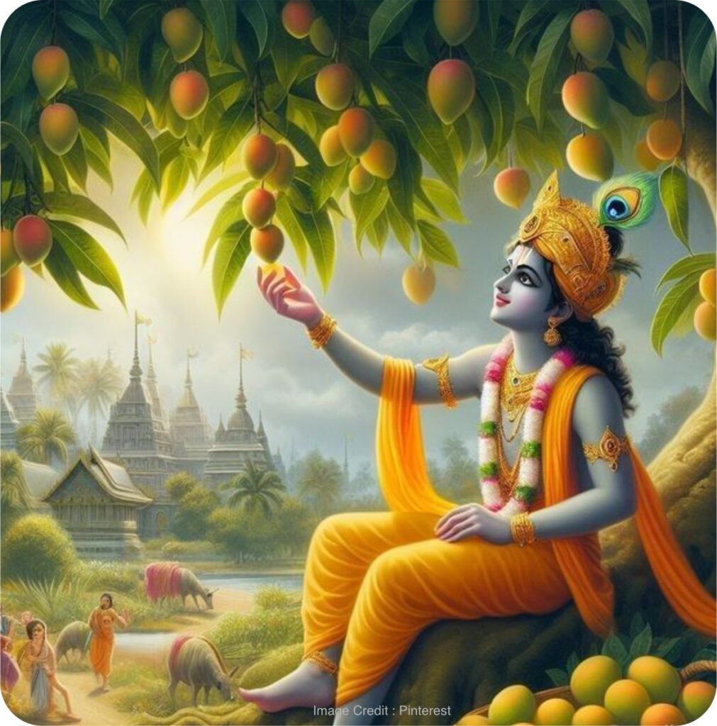 Saphala Ekadashi