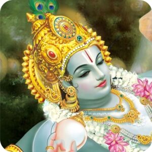 Why Observe Ekadashi Vrat? Importance and Benefits Explained